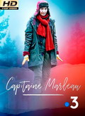 Inspectora Marleau Temporada 1 [720p]